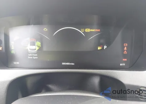 2017 Jaguar F-Pace 35T Prestige from USA, damaged, VIN SADCK2BV9HA064656